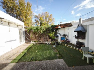 Maison a vendre Arles 13200 Bouches-du-Rhône 89 m2 4 pièces 225750 euros