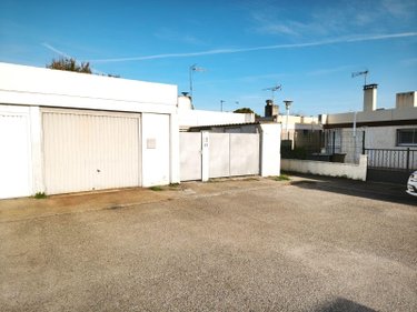 Maison a vendre Arles 13200 Bouches-du-Rhône 89 m2 4 pièces 225750 euros