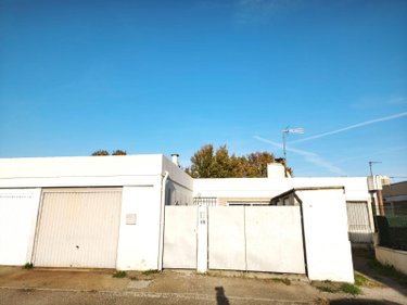 Maison a vendre Arles 13200 Bouches-du-Rhône 89 m2 4 pièces 225750 euros