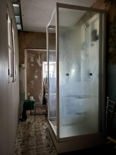 Maison a vendre Le Gast 14380 Calvados 93 m2 4 pièces 53000 euros