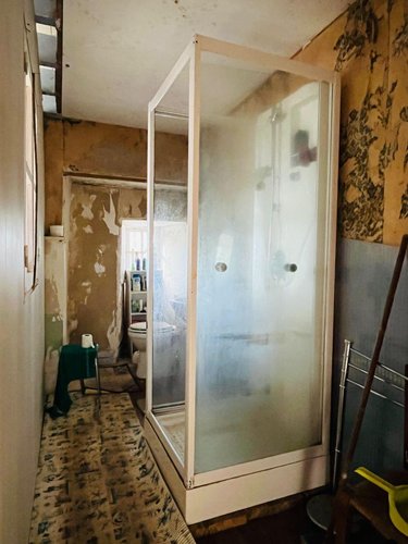 Maison a vendre Le Gast 14380 Calvados 93 m2 4 pièces 53000 euros