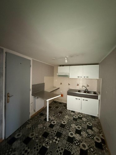 Maison a vendre Ry 76116 Seine-Maritime 46 m2 3 pièces 99000 euros