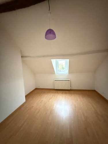 Maison a vendre Ry 76116 Seine-Maritime 46 m2 3 pièces 99000 euros