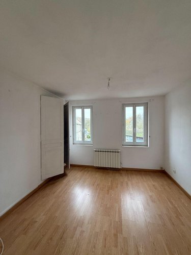 Maison a vendre Ry 76116 Seine-Maritime 46 m2 3 pièces 99000 euros