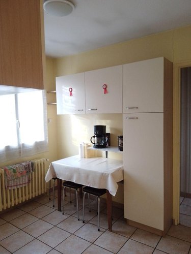 Maison a vendre Soissons 02200 Aisne 63 m2 4 pièces 105000 euros