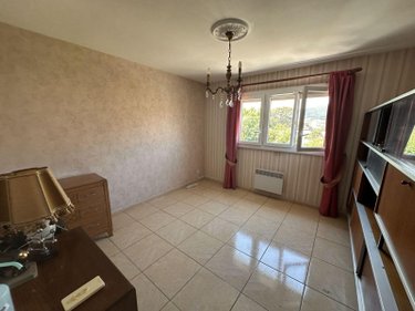 Appartement a vendre La Valette-du-Var 83160 Var 77 m2 4 pièces 219000 euros