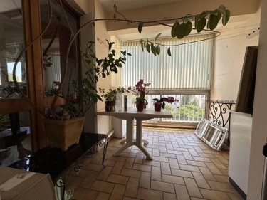 Appartement a vendre La Valette-du-Var 83160 Var 77 m2 4 pièces 219000 euros