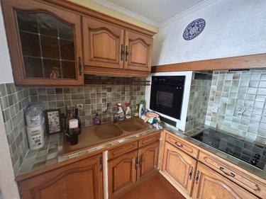 Appartement a vendre La Valette-du-Var 83160 Var 77 m2 4 pièces 219000 euros