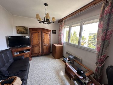 Appartement a vendre La Valette-du-Var 83160 Var 77 m2 4 pièces 219000 euros