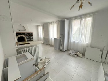 Maison a vendre Hérouville-Saint-Clair 14200 Calvados 97 m2 7 pièces 265000 euros