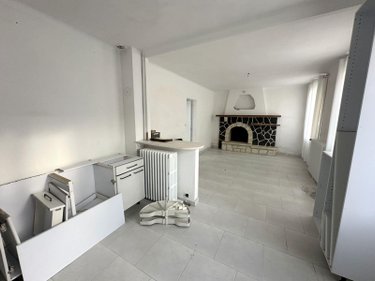Maison a vendre Hérouville-Saint-Clair 14200 Calvados 97 m2 7 pièces 265000 euros