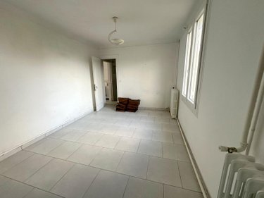 Maison a vendre Hérouville-Saint-Clair 14200 Calvados 97 m2 7 pièces 243800 euros