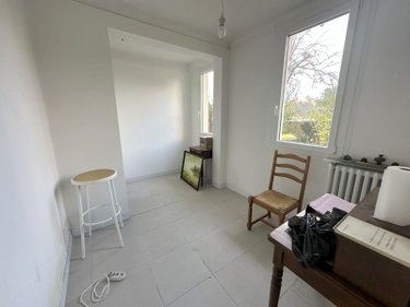 Maison a vendre Hérouville-Saint-Clair 14200 Calvados 97 m2 7 pièces 265000 euros