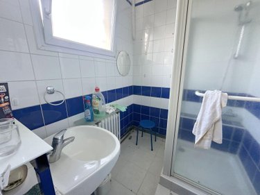 Maison a vendre Hérouville-Saint-Clair 14200 Calvados 97 m2 7 pièces 243800 euros