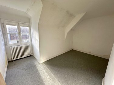 Maison a vendre Hérouville-Saint-Clair 14200 Calvados 97 m2 7 pièces 265000 euros