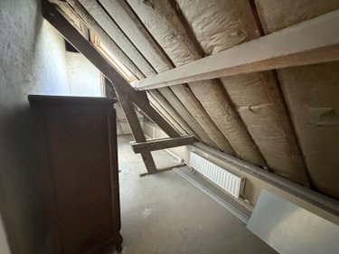 Maison a vendre Hérouville-Saint-Clair 14200 Calvados 97 m2 7 pièces 243800 euros