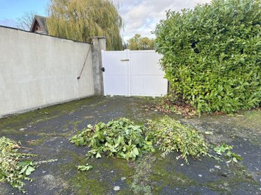 Maison a vendre Hérouville-Saint-Clair 14200 Calvados 97 m2 7 pièces 265000 euros