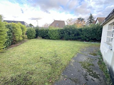 Maison a vendre Hérouville-Saint-Clair 14200 Calvados 97 m2 7 pièces 243800 euros