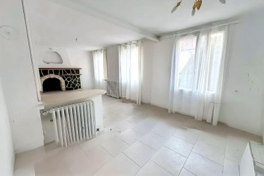 Maison a vendre Hérouville-Saint-Clair 14200 Calvados 97 m2 7 pièces 243800 euros