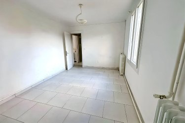 Maison a vendre Hérouville-Saint-Clair 14200 Calvados 97 m2 7 pièces 243800 euros