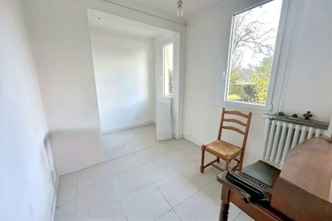 Maison a vendre Hérouville-Saint-Clair 14200 Calvados 97 m2 7 pièces 243800 euros