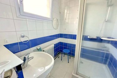 Maison a vendre Hérouville-Saint-Clair 14200 Calvados 97 m2 7 pièces 243800 euros