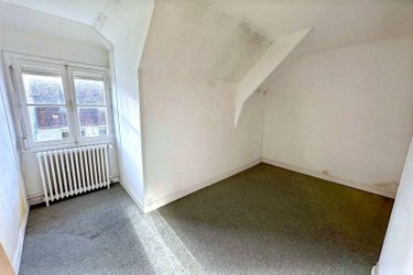 Maison a vendre Hérouville-Saint-Clair 14200 Calvados 97 m2 7 pièces 243800 euros