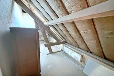 Maison a vendre Hérouville-Saint-Clair 14200 Calvados 97 m2 7 pièces 243800 euros