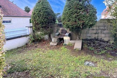 Maison a vendre Hérouville-Saint-Clair 14200 Calvados 97 m2 7 pièces 243800 euros