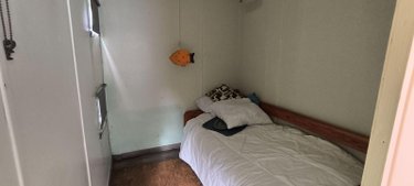 Terrains de loisirs bois etangs a vendre Plouguerneau 29880 Finistère 882 m2  40620 euros