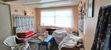 Terrains de loisirs bois etangs a vendre Plouguerneau 29880 Finistère 882 m2  40620 euros