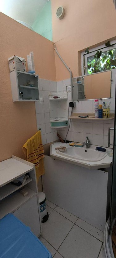 Terrains de loisirs bois etangs a vendre Plouguerneau 29880 Finistère 882 m2  40620 euros