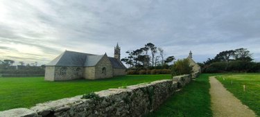 Terrains de loisirs bois etangs a vendre Plouguerneau 29880 Finistère 882 m2  40620 euros