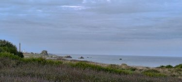 Terrains de loisirs bois etangs a vendre Plouguerneau 29880 Finistère 882 m2  40620 euros