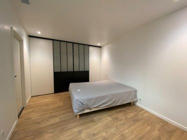 Appartement a vendre Aurillac 15000 Cantal 140 m2 4 pièces 283500 euros