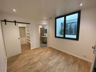 Appartement a vendre Aurillac 15000 Cantal 140 m2 4 pièces 283500 euros