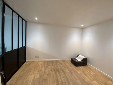 Appartement a vendre Aurillac 15000 Cantal 140 m2 4 pièces 283500 euros