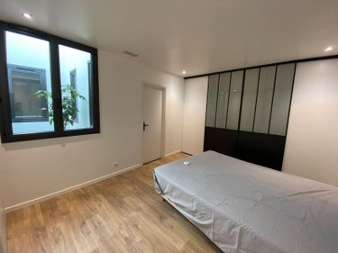 Appartement a vendre Aurillac 15000 Cantal 140 m2 4 pièces 283500 euros