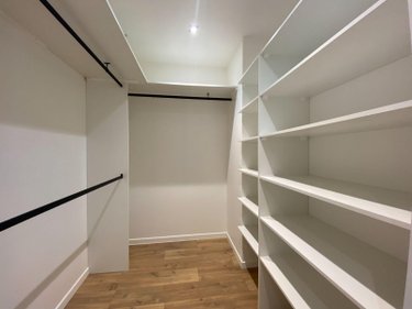 Appartement a vendre Aurillac 15000 Cantal 140 m2 4 pièces 283500 euros