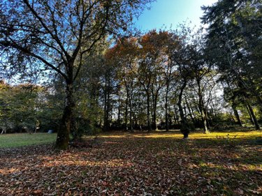 Maison a vendre Scaër 29390 Finistère 125 m2 7 pièces 265000 euros