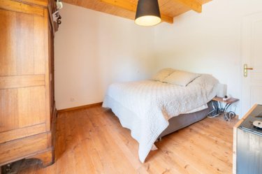 propriete a vendre Plougasnou 29630 Finistère 250 m2 10 pièces 735000 euros