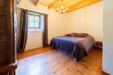 propriete a vendre Plougasnou 29630 Finistère 250 m2 10 pièces 735000 euros