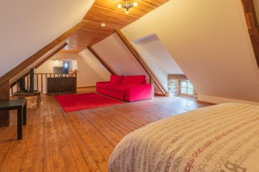 propriete a vendre Plougasnou 29630 Finistère 250 m2 10 pièces 735000 euros