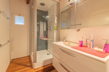 propriete a vendre Plougasnou 29630 Finistère 250 m2 10 pièces 735000 euros