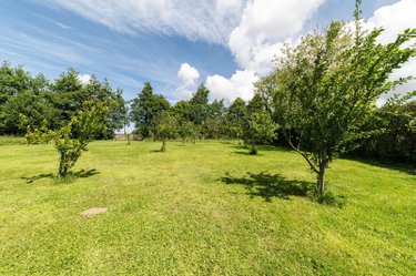 propriete a vendre Plougasnou 29630 Finistère 250 m2 10 pièces 735000 euros