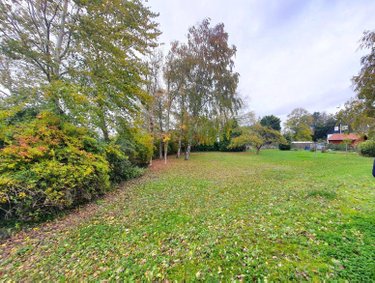 Maison a vendre Brouckerque 59630 Nord 158 m2 6 pièces 315000 euros