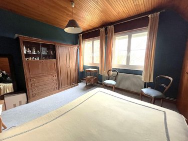 Maison a vendre Brouckerque 59630 Nord 158 m2 6 pièces 315000 euros