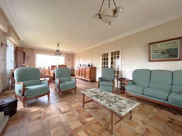 Maison a vendre Brouckerque 59630 Nord 158 m2 6 pièces 315000 euros