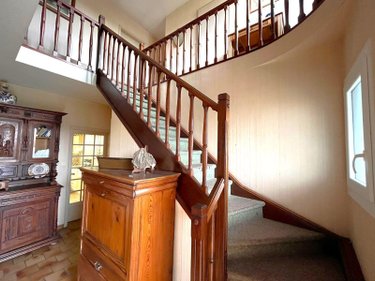 Maison a vendre Brouckerque 59630 Nord 158 m2 6 pièces 315000 euros