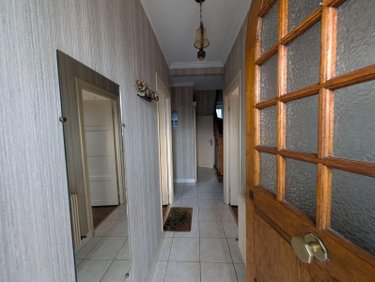 Maison a vendre Landivisiau 29400 Finistère 84 m2 6 pièces 147000 euros